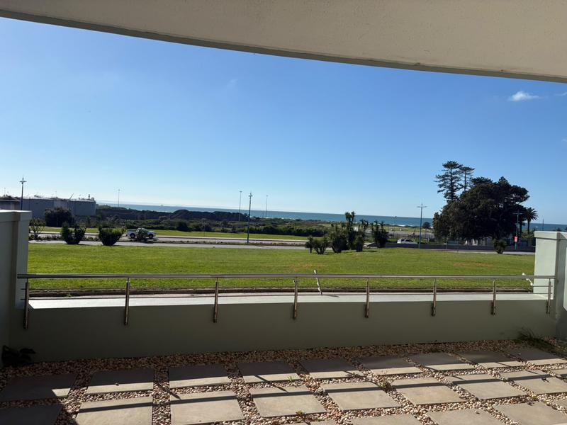2 Bedroom Property for Sale in Humewood Eastern Cape